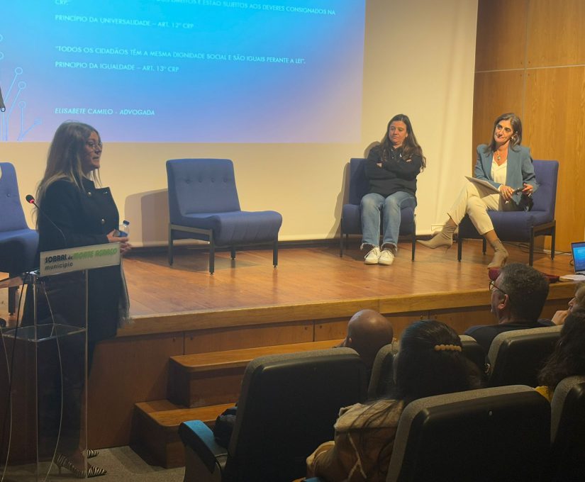 WhatsApp Image 2024-12-09 at 12.08.39 (1)