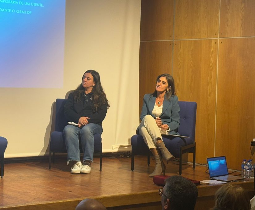 WhatsApp Image 2024-12-09 at 12.08.43