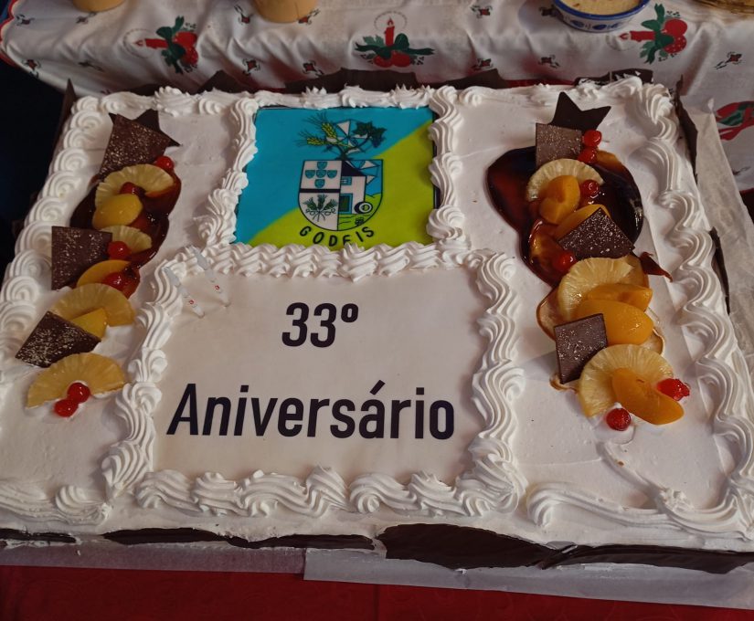 WhatsApp Image 2024-12-09 at 16.04.05