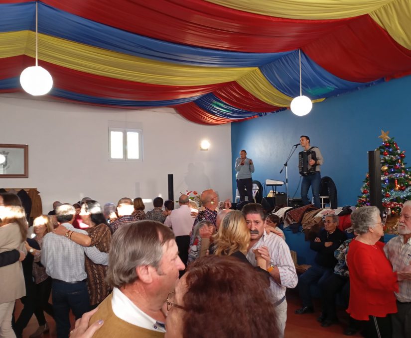 WhatsApp Image 2024-12-09 at 16.04.41