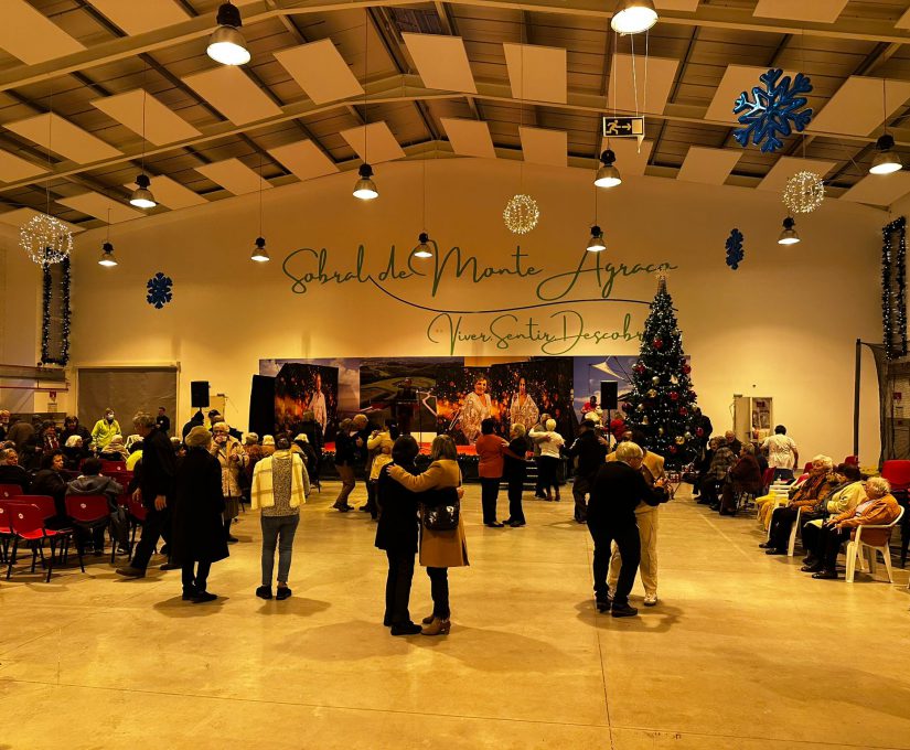 WhatsApp Image 2024-12-18 at 15.21.14