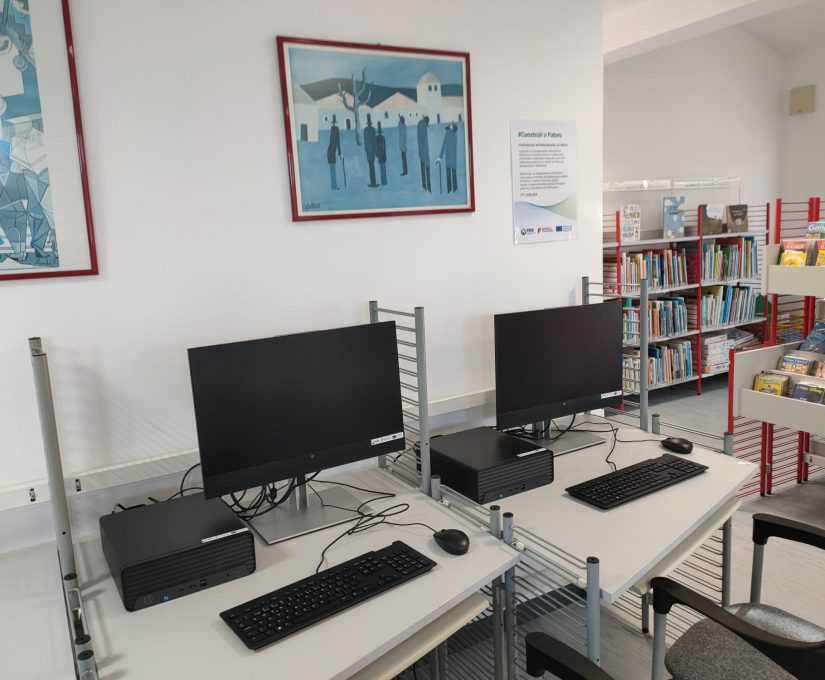 BM Sobral Computadores - Polo Sapataria - (1)