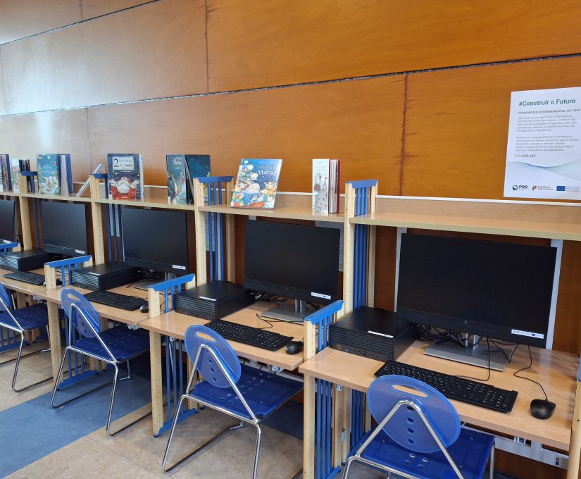 BM Sobral Computadores - Sala Infantil (1)
