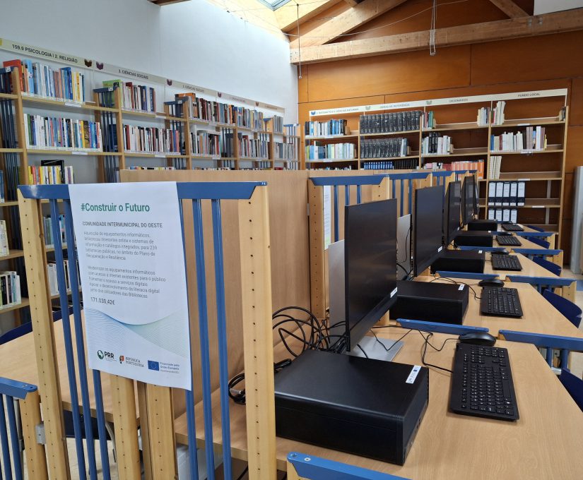 BM Sobral Computadores - Sala Juvenil Adultos (2)