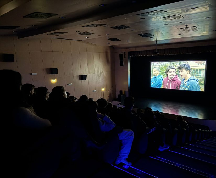 WhatsApp Image 2025-01-30 at 18.00.31