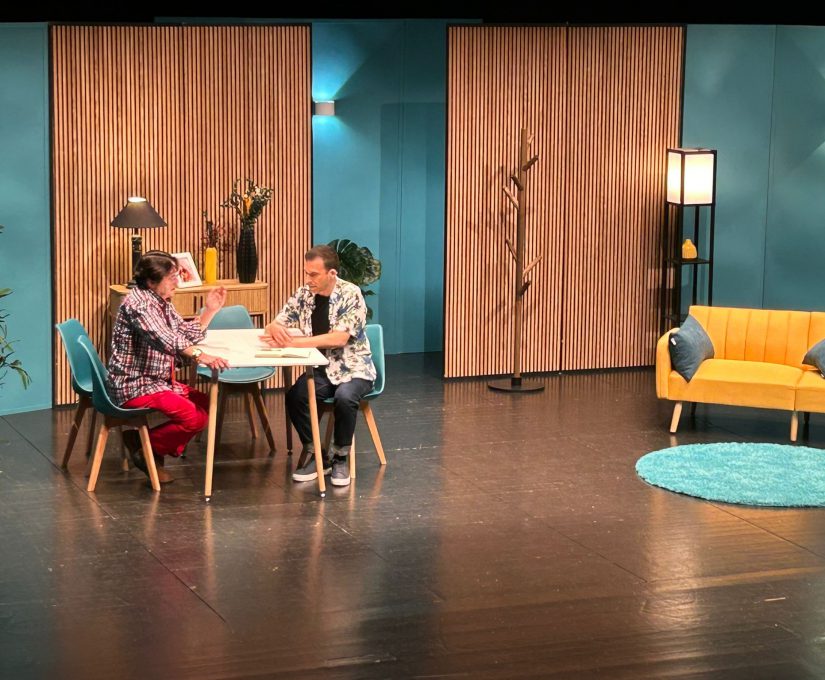 WhatsApp Image 2025-02-10 at 09.17.35 (1)