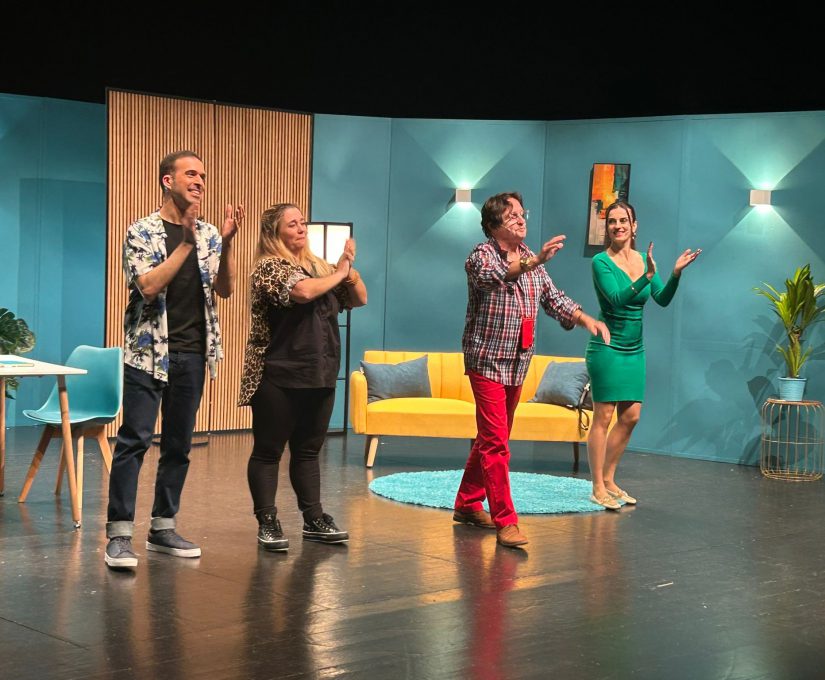 WhatsApp Image 2025-02-10 at 09.17.35