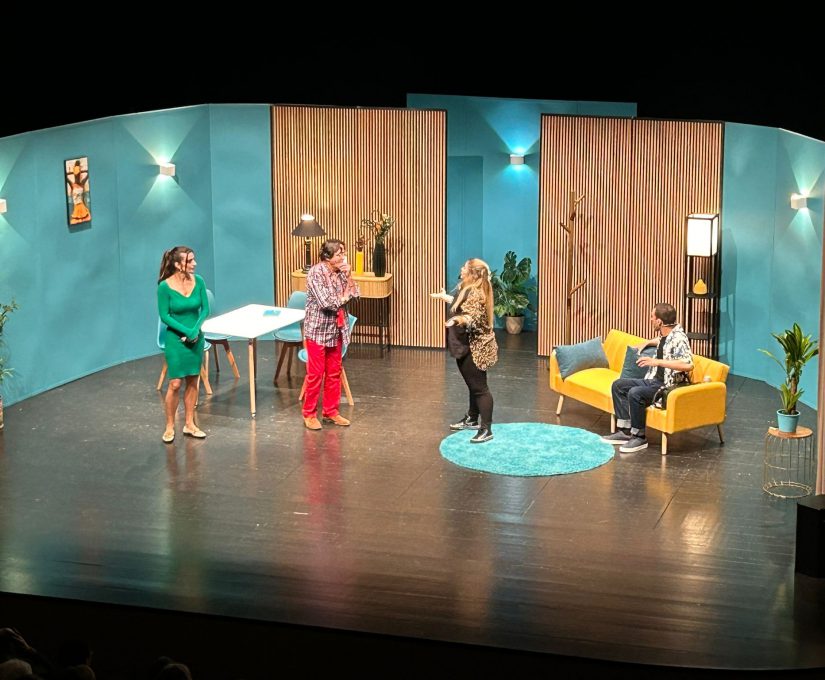 WhatsApp Image 2025-02-10 at 09.17.36 (3)