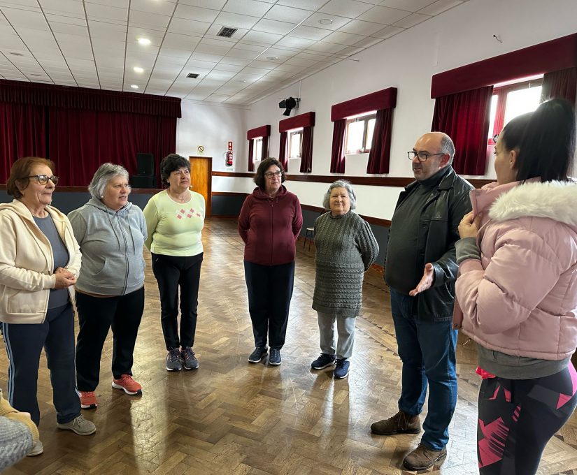 WhatsApp Image 2025-03-17 at 15.53.02