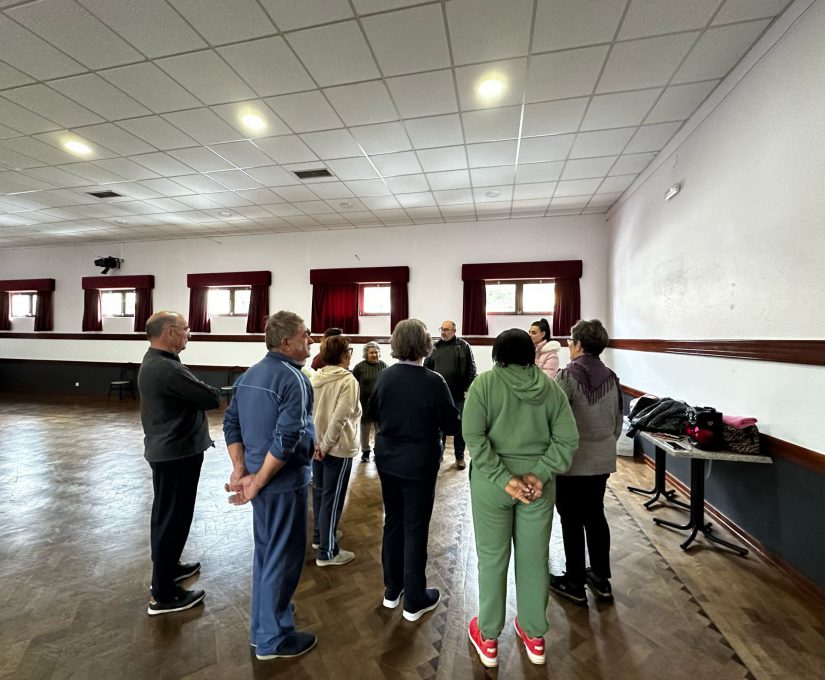 WhatsApp Image 2025-03-17 at 15.53.13 (1)