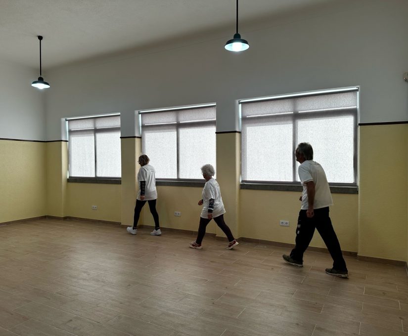 WhatsApp Image 2025-03-17 at 15.53.16 (1)