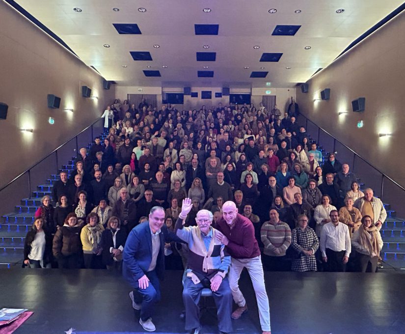 WhatsApp Image 2025-03-28 at 00.44.28