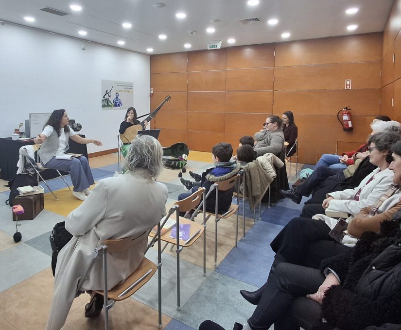 e72b92a8-978d-4447-992b-def67f4d1374