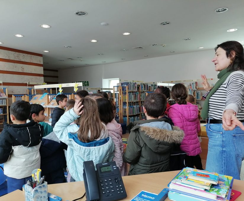 37d20c1e-ab08-440e-a56e-3a0774a22d48