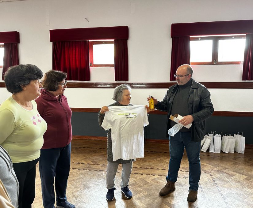 WhatsApp Image 2025-03-17 at 15.53.15