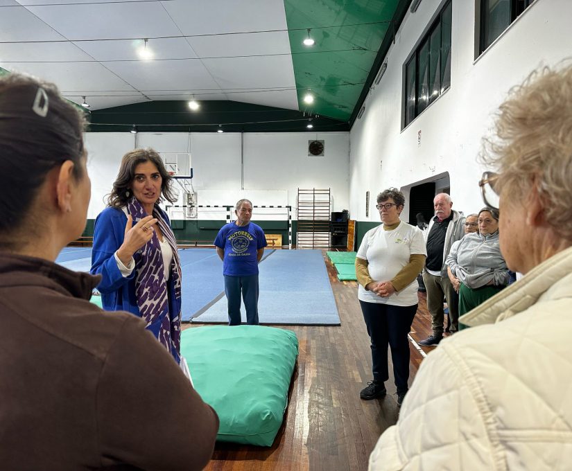 WhatsApp Image 2025-03-24 at 12.10.13 (1)