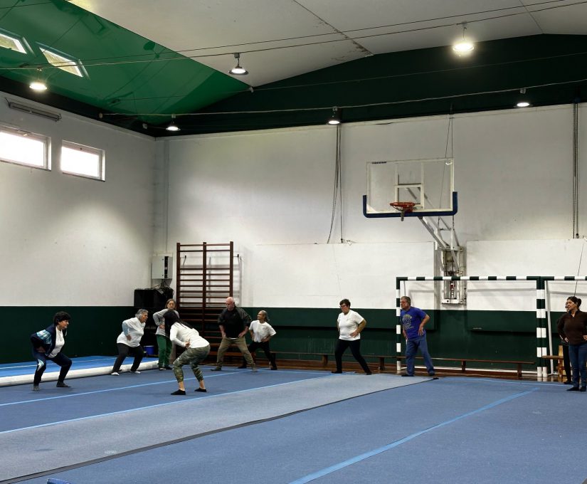 WhatsApp Image 2025-03-24 at 12.10.28 (2)