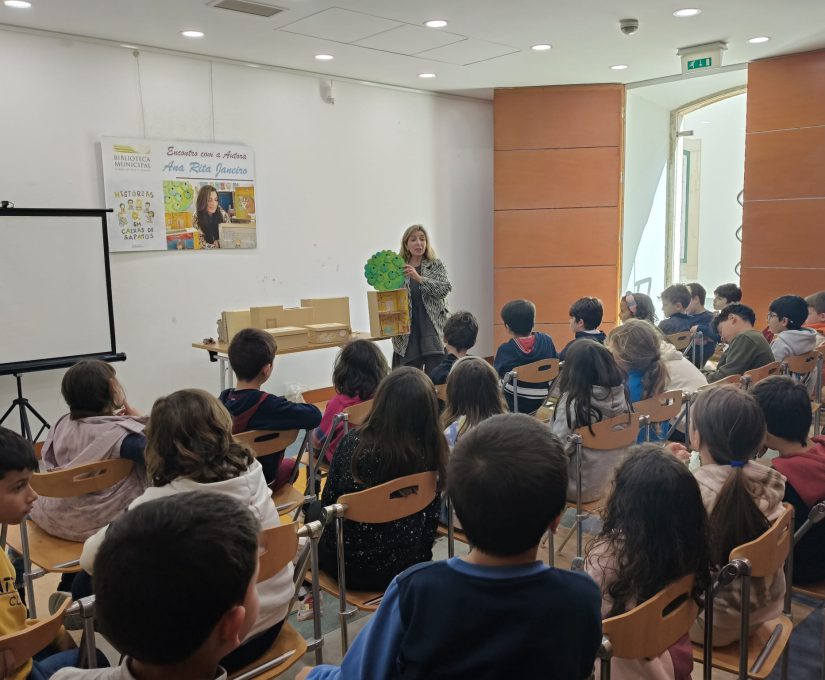 WhatsApp Image 2025-03-26 at 15.34.03 (4)