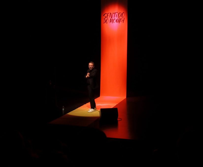 WhatsApp Image 2025-03-31 at 11.36.36 (1)