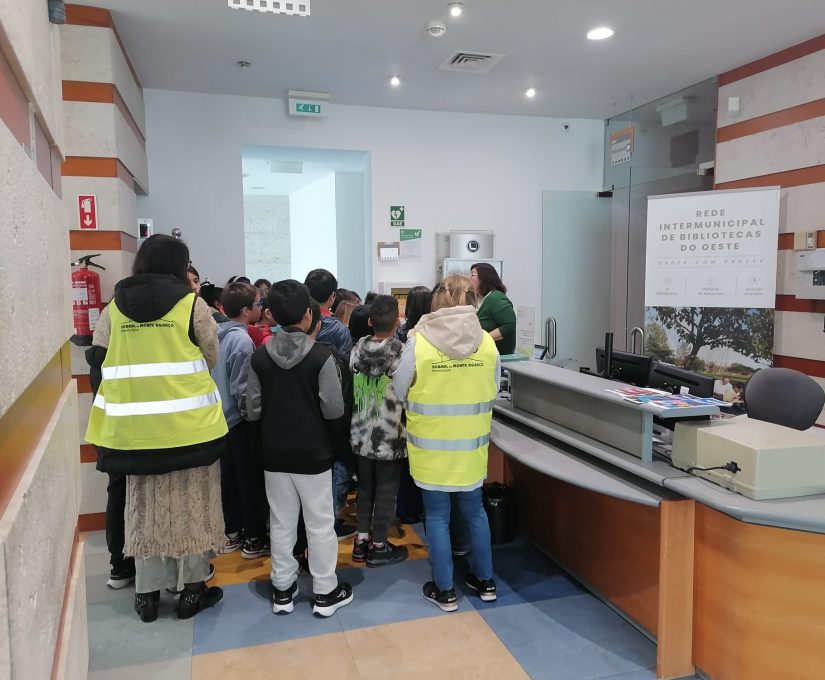 WhatsApp Image 2025-04-02 at 11.45.38 (1)