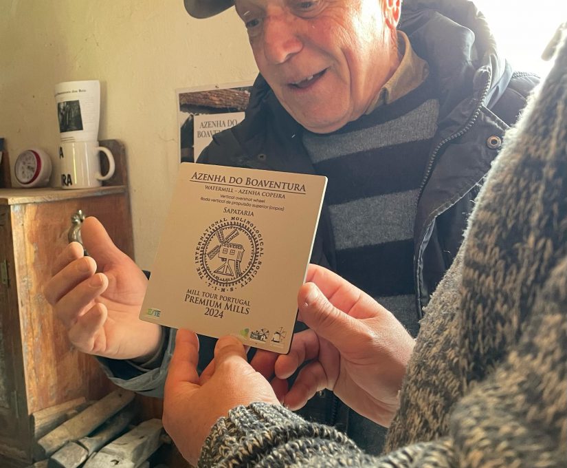 WhatsApp Image 2025-04-05 at 17.33.35