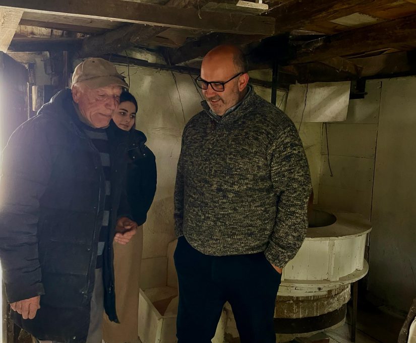 WhatsApp Image 2025-04-05 at 17.33.36