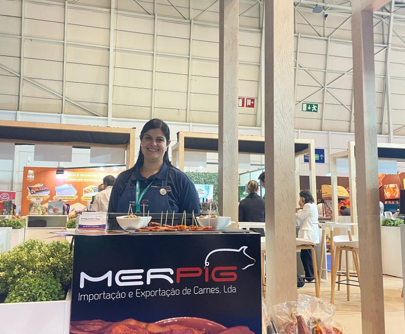 WhatsApp Image 2025-04-28 at 10.07.40