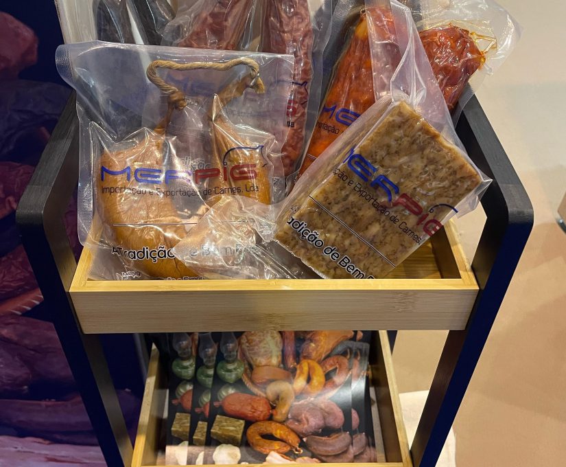 WhatsApp Image 2025-04-28 at 10.07.42