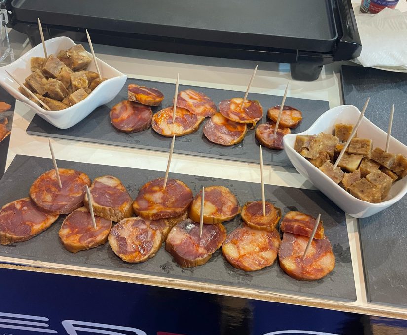 WhatsApp Image 2025-04-28 at 10.07.43