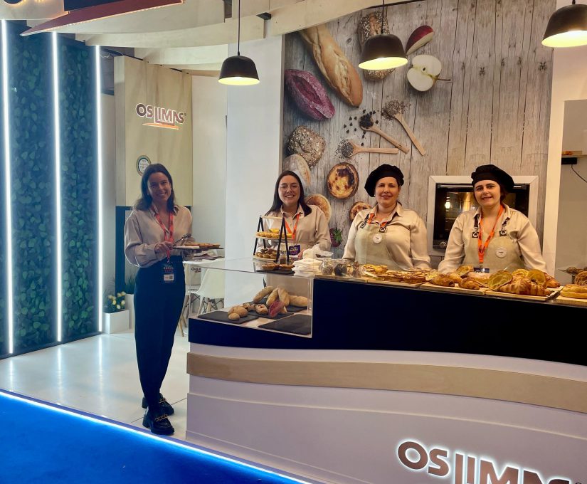 WhatsApp Image 2025-04-28 at 10.07.45