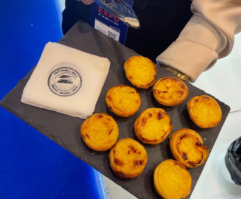 WhatsApp Image 2025-04-28 at 10.07.46