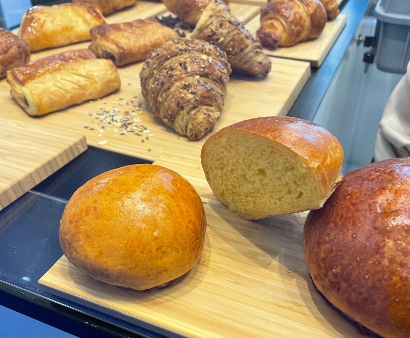 WhatsApp Image 2025-04-28 at 10.07.48 (1)