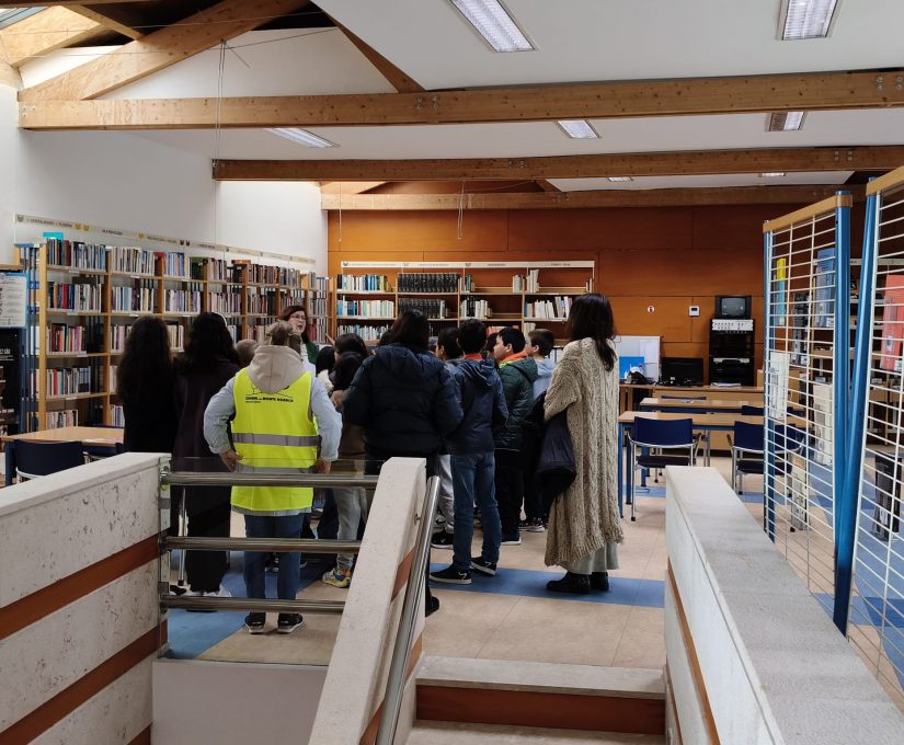 edda7c7b-aee0-4d0d-bc1a-b36917a2fa63