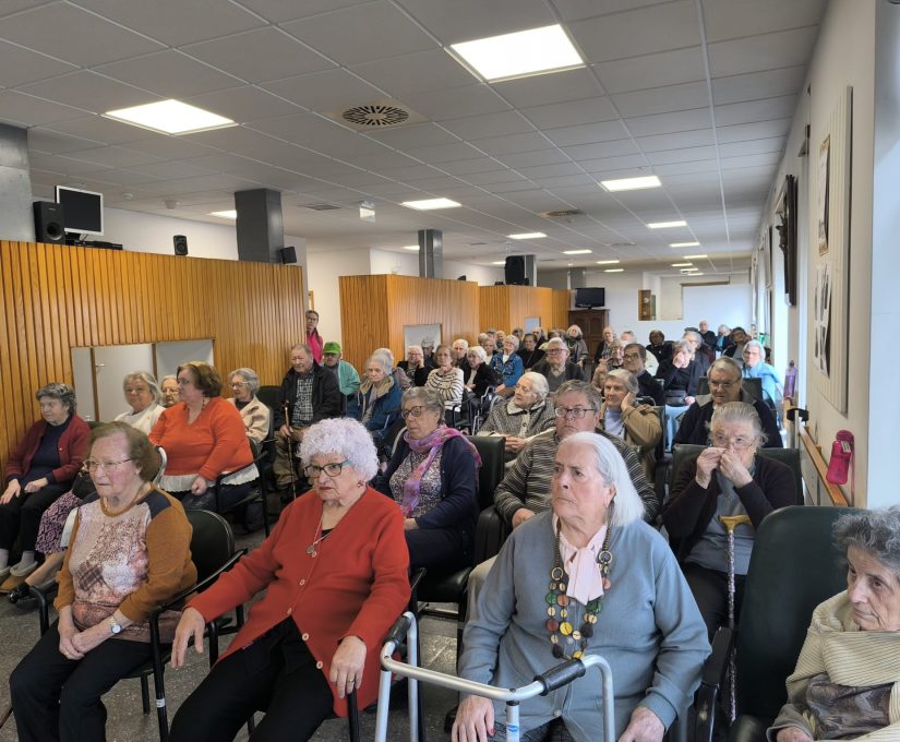 1e4711d0-8f70-481f-8e55-5bd37483a0e9