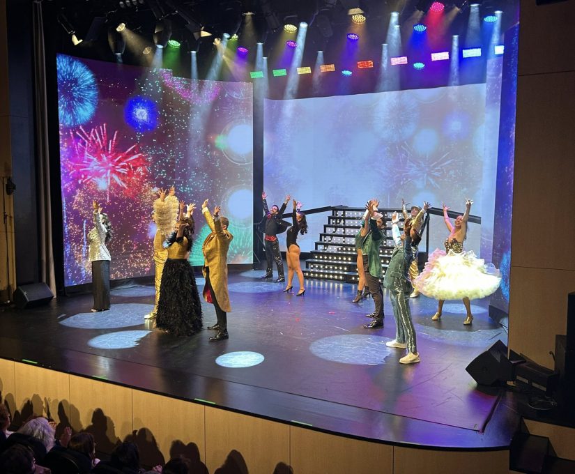 494053154_1297429732387803_4363883880978384919_n