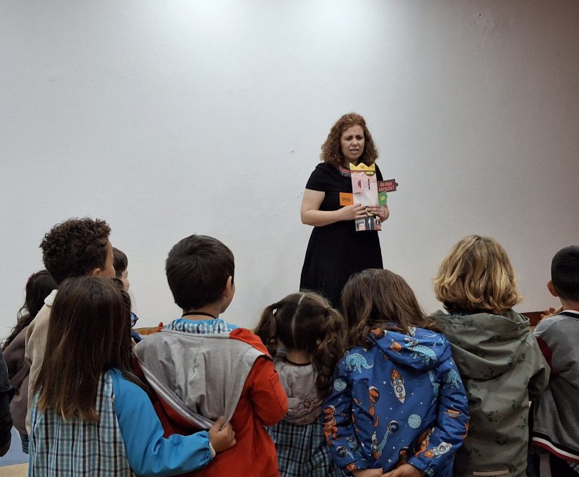 495375441_1102160421938752_2425177497617413622_n