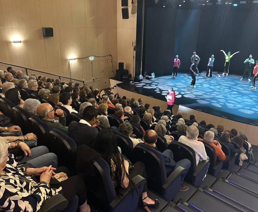 498323618_1296918612438915_6529180939103030382_n