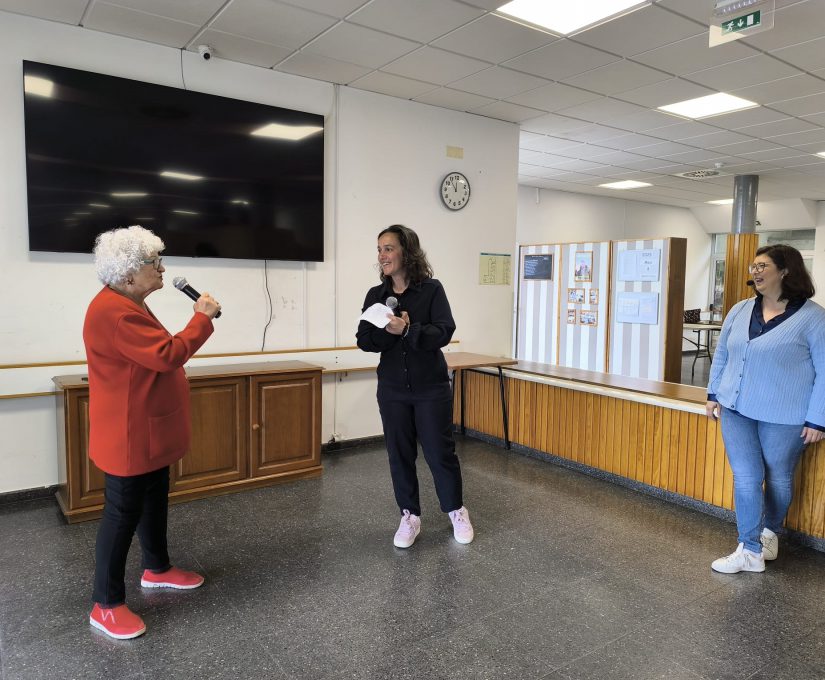 59a20c20-44d2-4132-b470-9fc5efb91a55