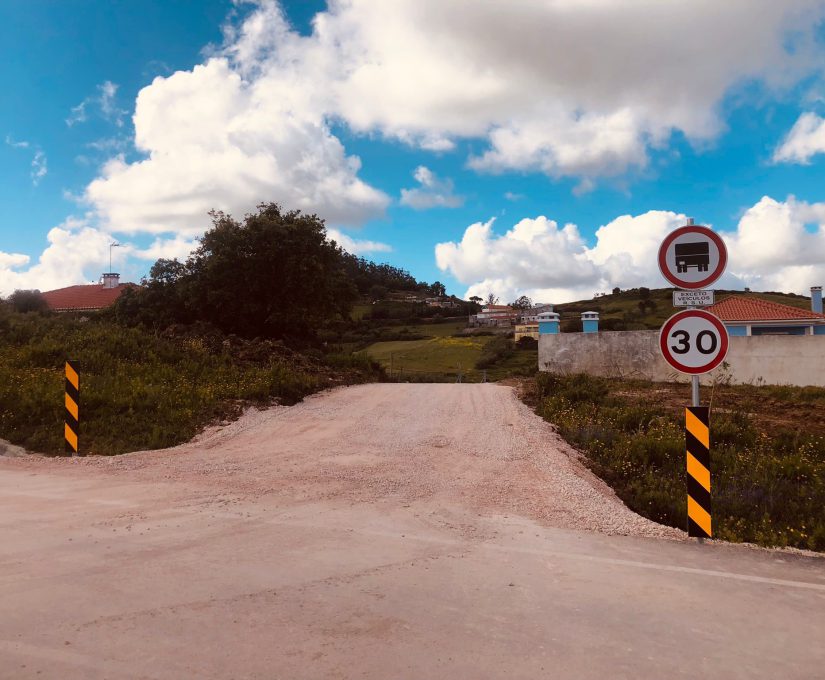 WhatsApp Image 2025-05-14 at 17.02.48