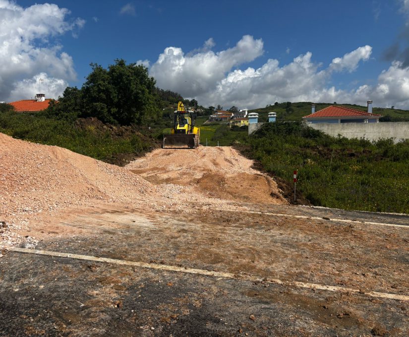 WhatsApp Image 2025-05-14 at 17.03.18 (1)