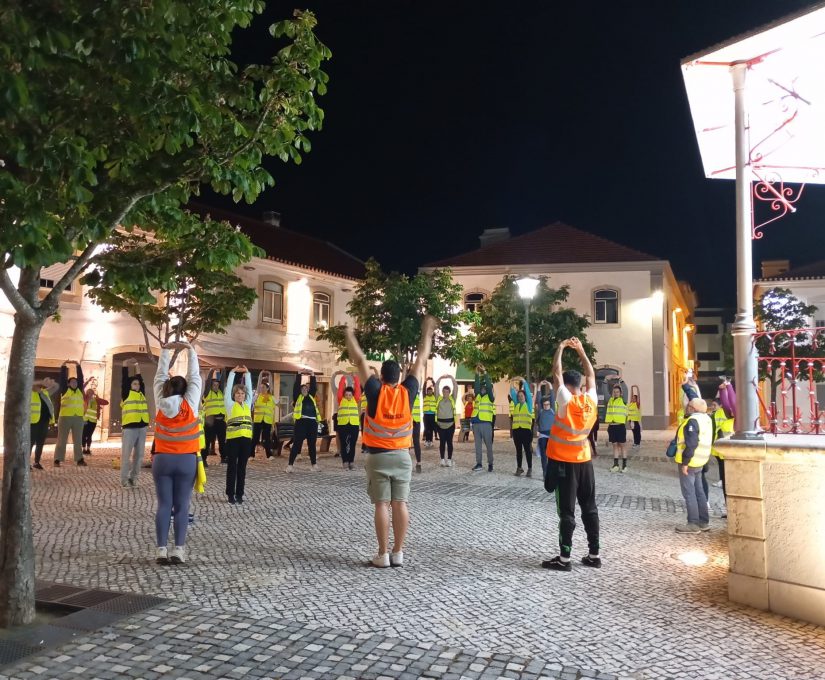 WhatsApp Image 2025-05-20 at 09.41.06