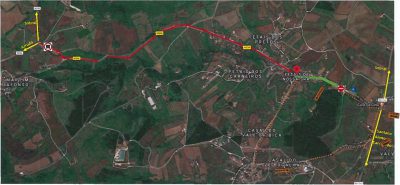 edital 129