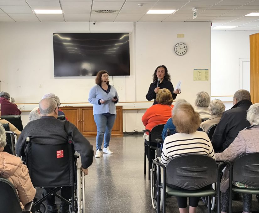 f6c46474-7d58-4e71-a855-e01bf47d5ed0