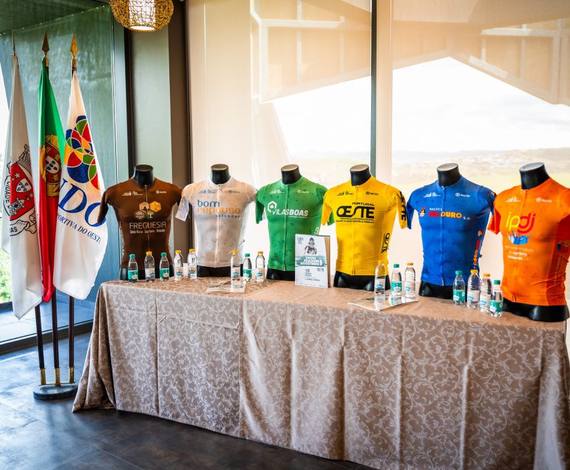 510801961_1138451131657328_7975976788777346278_n