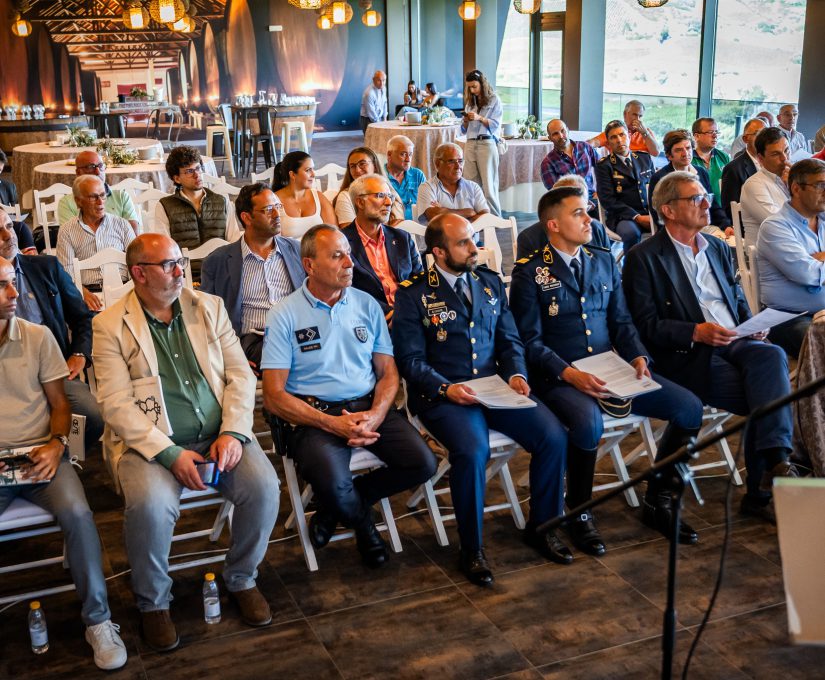 511795223_1138451554990619_5059625570325104779_n