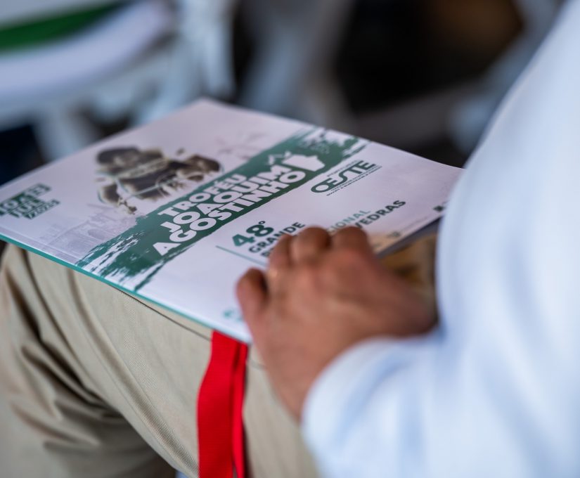 512512418_1138451278323980_6421084774875337734_n