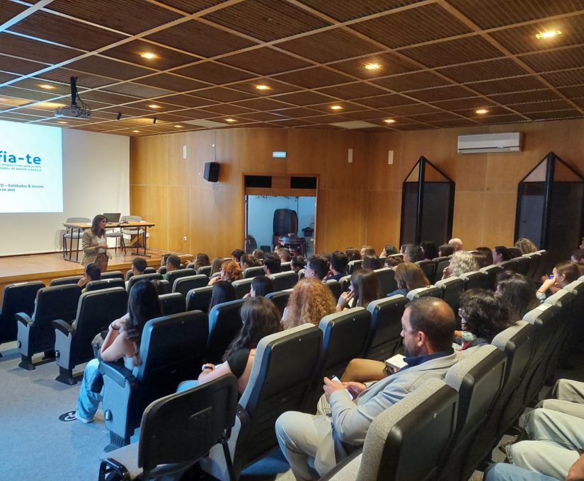 WhatsApp Image 2025-06-06 at 16.29.20