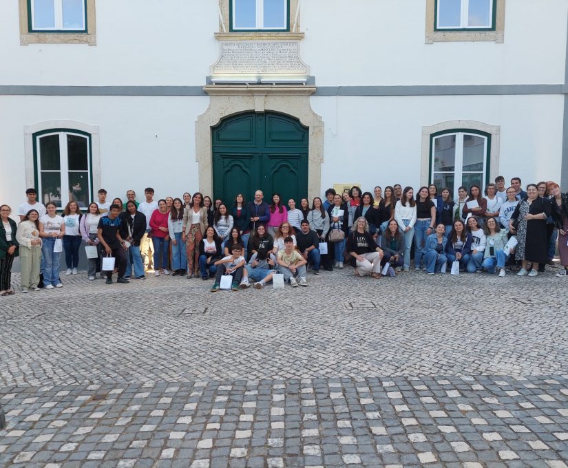 WhatsApp Image 2025-06-06 at 16.29.22 (2)