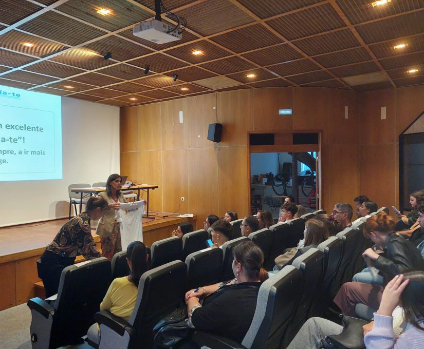 WhatsApp Image 2025-06-06 at 16.29.22