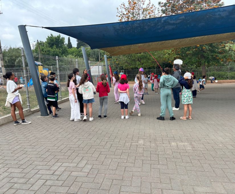 WhatsApp Image 2025-06-11 at 12.02.19